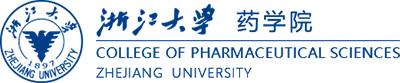 浙江大学药学院 · College of Pharmaceutical Sciences, Zhejiang University
