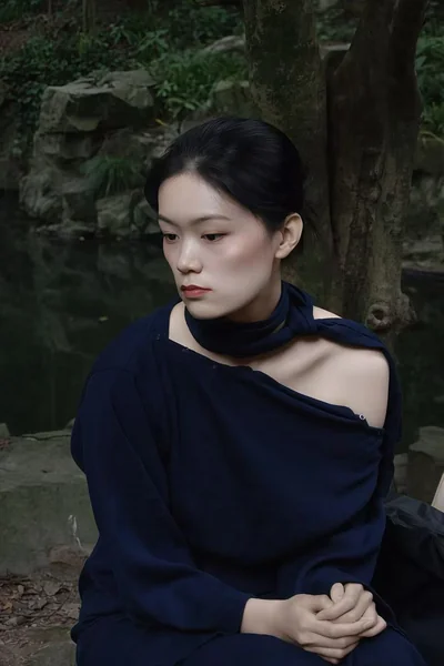 Xiyu Cheng
